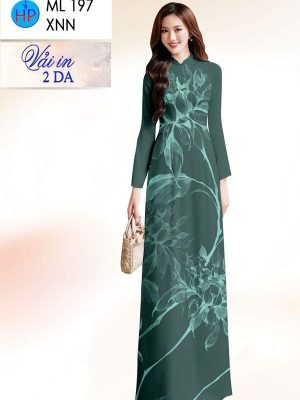 Vải Áo Dài Hoa In 4D AD ML197 35 1777536517 318 vai ao dai hoa in 4d ad ml197