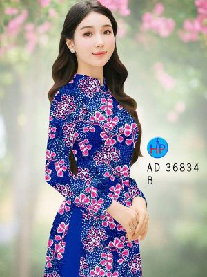 Vải Áo Dài Hoa In 3D AD 36834 34 1777536941 234 vai ao dai hoa in 3d ad 36834