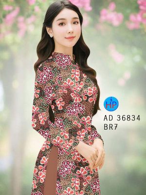Vải Áo Dài Hoa In 3D AD 36834 32 1777536941 939 vai ao dai hoa in 3d ad 36834