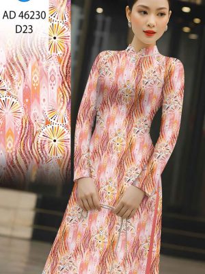 Vải Áo Dài Hoa Văn AD 46230 24 1777537799 934 vai ao dai hoa van ad 46230