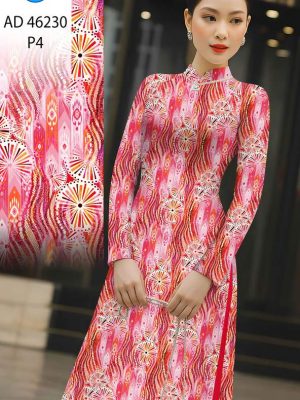 Vải Áo Dài Hoa Văn AD 46230 30 1777537800 303 vai ao dai hoa van ad 46230