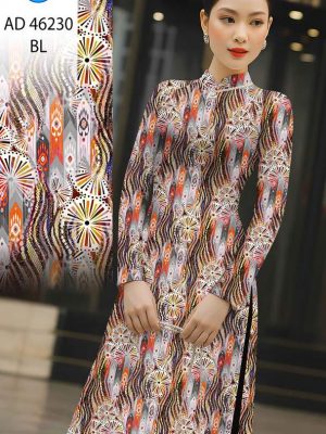 Vải Áo Dài Hoa Văn AD 46230 27 1777537800 735 vai ao dai hoa van ad 46230