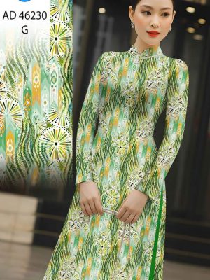 Vải Áo Dài Hoa Văn AD 46230 29 1777537800 962 vai ao dai hoa van ad 46230