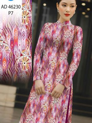 Vải Áo Dài Hoa Văn AD 46230 35 1777537801 222 vai ao dai hoa van ad 46230