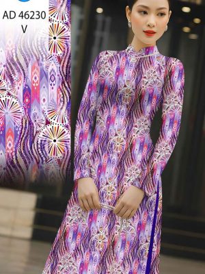 Vải Áo Dài Hoa Văn AD 46230 32 1777537801 747 vai ao dai hoa van ad 46230