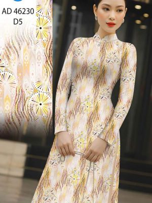 Vải Áo Dài Hoa Văn AD 46230 33 1777537801 838 vai ao dai hoa van ad 46230