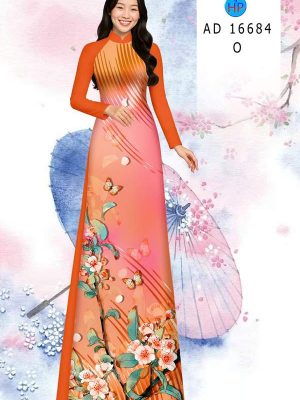 Home_new 78 vai ao dai hoa in 3d ad 16684