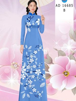 Home_new 80 vai ao dai hoa in 3d ad 16685