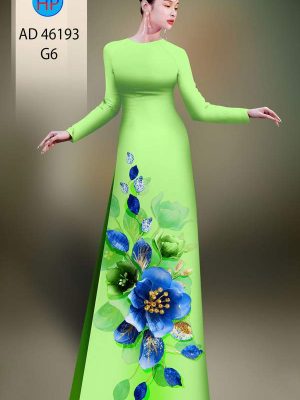 Home_new 76 vai ao dai hoa in 3d ad 46193