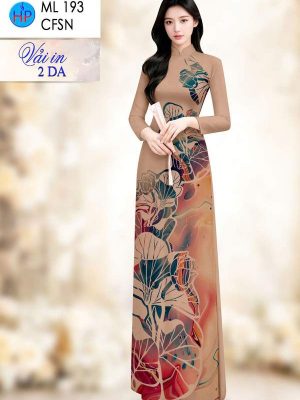 Home_new 76 vai ao dai hoa sen ad ml193