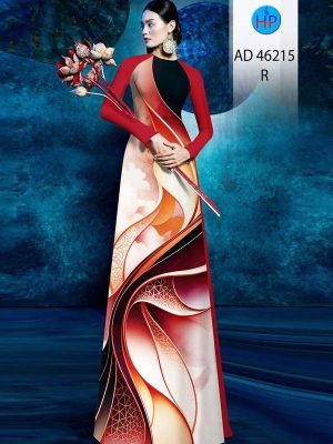 Home_new 74 vai ao dai hoa van ad 46215