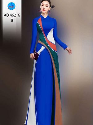 Home_new 80 vai ao dai hoa van ad 46216