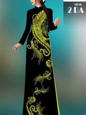 Home_new 76 vai ao dai hoa van ad ly178
