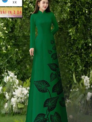 Home_new 80 vai ao dai in 2 da ad mt175