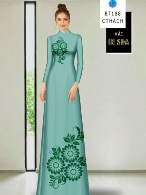 Vải Áo Dài Hoa In 4D AD BT188 20 1777598305 418 vai ao dai hoa in 4d ad bt188