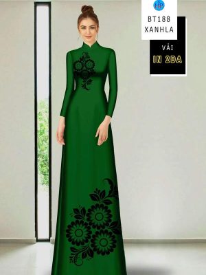 Vải Áo Dài Hoa In 4D AD BT188 22 1777598305 422 vai ao dai hoa in 4d ad bt188