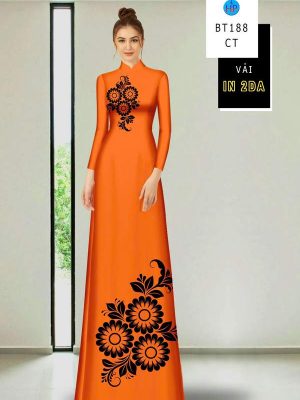 Vải Áo Dài Hoa In 4D AD BT188 25 1777598306 763 vai ao dai hoa in 4d ad bt188