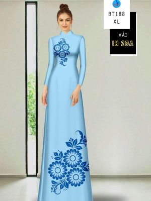Vải Áo Dài Hoa In 4D AD BT188 24 1777598306 792 vai ao dai hoa in 4d ad bt188