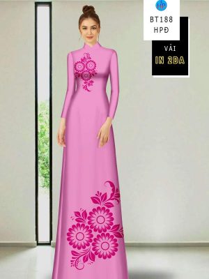 Vải Áo Dài Hoa In 4D AD BT188 27 1777598306 811 vai ao dai hoa in 4d ad bt188