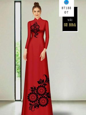 Vải Áo Dài Hoa In 4D AD BT188 26 1777598306 944 vai ao dai hoa in 4d ad bt188