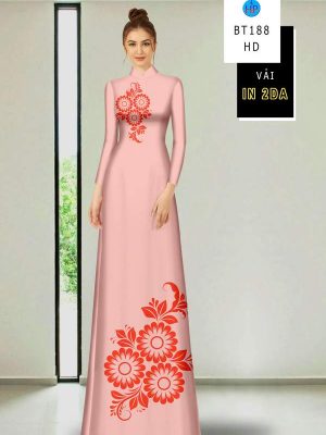 Vải Áo Dài Hoa In 4D AD BT188 32 1777598307 574 vai ao dai hoa in 4d ad bt188
