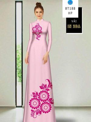 Vải Áo Dài Hoa In 4D AD BT188 30 1777598307 745 vai ao dai hoa in 4d ad bt188