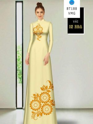 Vải Áo Dài Hoa In 4D AD BT188 33 1777598307 889 vai ao dai hoa in 4d ad bt188