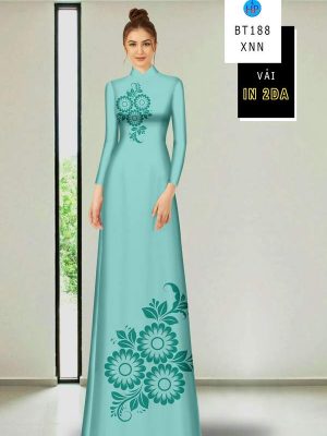 Vải Áo Dài Hoa In 4D AD BT188 34 1777598308 195 vai ao dai hoa in 4d ad bt188
