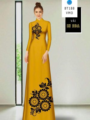 Vải Áo Dài Hoa In 4D AD BT188 35 1777598308 948 vai ao dai hoa in 4d ad bt188