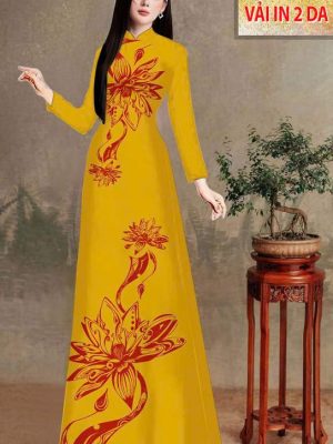 Vải Áo Dài Hoa In 4D AD MT186 29 1777598742 798 vai ao dai hoa in 4d ad mt186