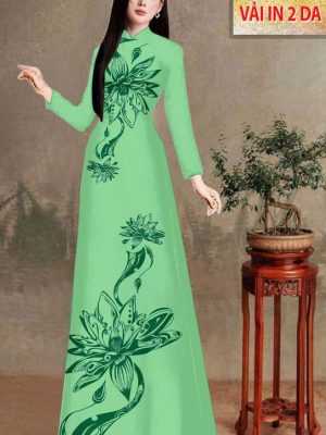 Vải Áo Dài Hoa In 4D AD MT186 33 1777598743 31 vai ao dai hoa in 4d ad mt186