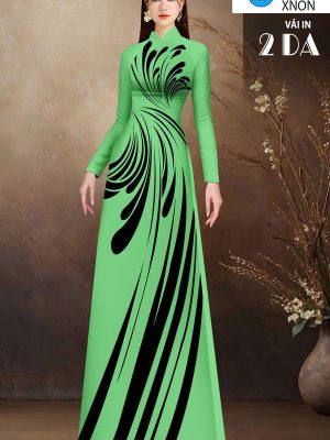 Vải Áo Dài Hoa Văn 4D AD LY189 22 1777599177 141 vai ao dai hoa van 4d ad ly189