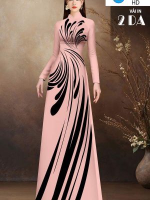 Vải Áo Dài Hoa Văn 4D AD LY189 20 1777599177 687 vai ao dai hoa van 4d ad ly189