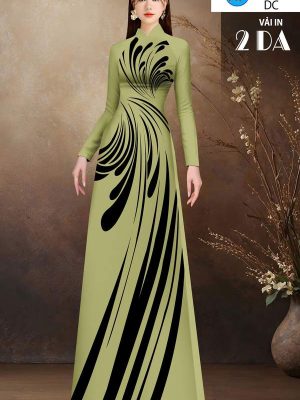 Vải Áo Dài Hoa Văn 4D AD LY189 31 1777599179 766 vai ao dai hoa van 4d ad ly189