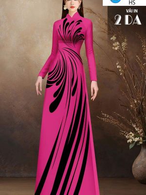 Vải Áo Dài Hoa Văn 4D AD LY189 32 1777599179 815 vai ao dai hoa van 4d ad ly189