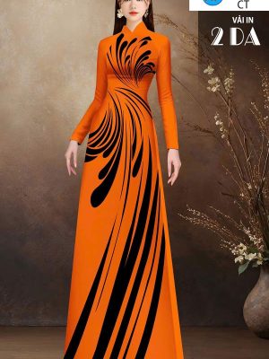 Vải Áo Dài Hoa Văn 4D AD LY189 29 1777599179 901 vai ao dai hoa van 4d ad ly189