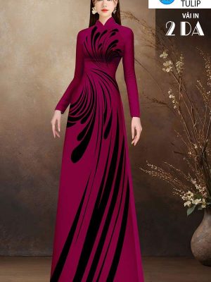Vải Áo Dài Hoa Văn 4D AD LY189 35 1777599180 592 vai ao dai hoa van 4d ad ly189