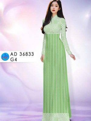 Vải Áo Dài Hoa Văn AD 36833 25 1777684030 271 vai ao dai hoa van ad 36833