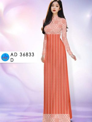 Vải Áo Dài Hoa Văn AD 36833 21 1777684030 539 vai ao dai hoa van ad 36833