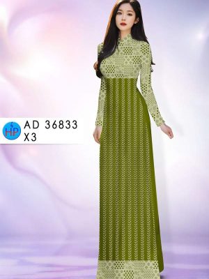 Vải Áo Dài Hoa Văn AD 36833 24 1777684030 754 vai ao dai hoa van ad 36833