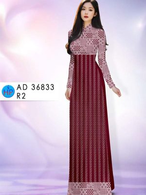 Vải Áo Dài Hoa Văn AD 36833 26 1777684031 17 vai ao dai hoa van ad 36833
