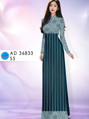 Vải Áo Dài Hoa Văn AD 36833 27 1777684031 757 vai ao dai hoa van ad 36833