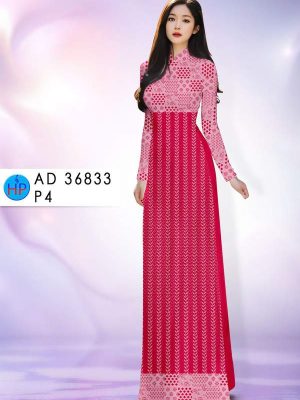 Vải Áo Dài Hoa Văn AD 36833 35 1777684032 219 vai ao dai hoa van ad 36833