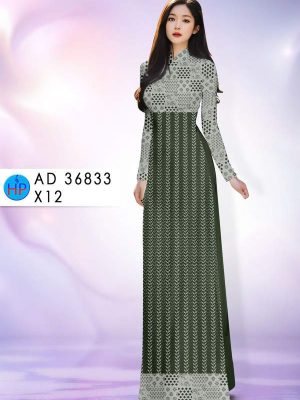 Vải Áo Dài Hoa Văn AD 36833 32 1777684032 393 vai ao dai hoa van ad 36833