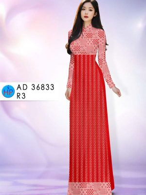 Vải Áo Dài Hoa Văn AD 36833 33 1777684032 806 vai ao dai hoa van ad 36833