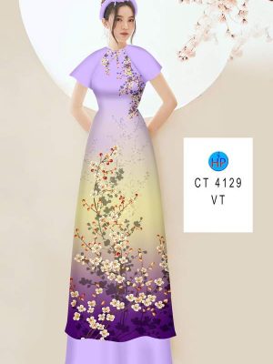 Home_new 78 1777684475 656 vai ao dai hoa in 3d ad ct4129
