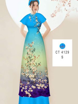 Vải Áo Dài Hoa In 3D AD CT4129 26 1777684476 962 vai ao dai hoa in 3d ad ct4129