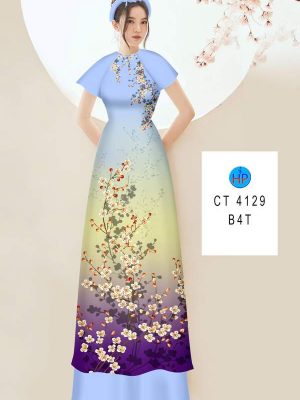 Vải Áo Dài Hoa In 3D AD CT4129 35 1777684478 693 vai ao dai hoa in 3d ad ct4129