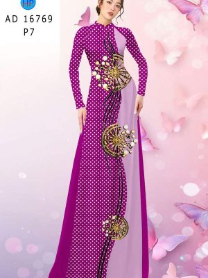 Vải Áo Dài Hoa In 3D AD 16769 20 1777684937 782 vai ao dai hoa in 3d ad 16769