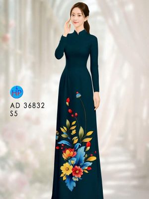 Vải Áo Dài Hoa In 3D AD 36832 25 1777685405 927 vai ao dai hoa in 3d ad 36832